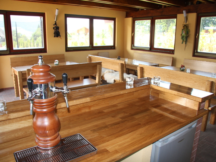 IMG_9956 - Pod Křížovou horou