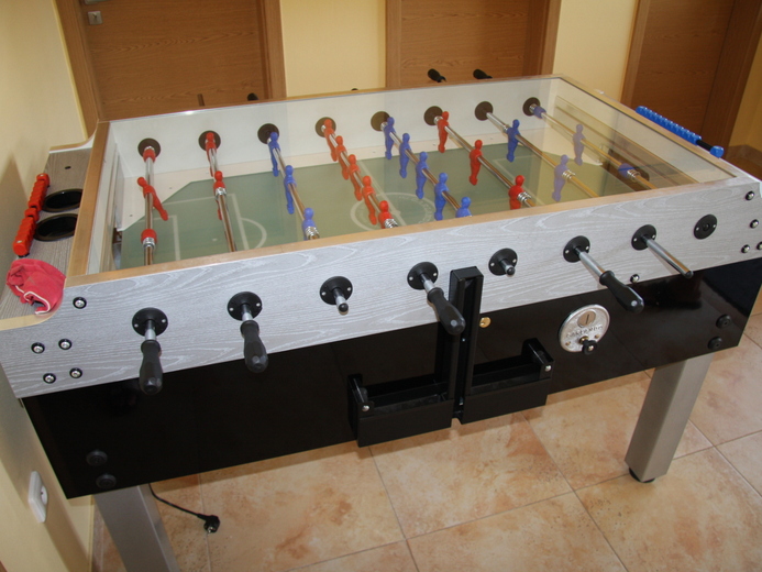 IMG_9973 - Pod Křížovou horou