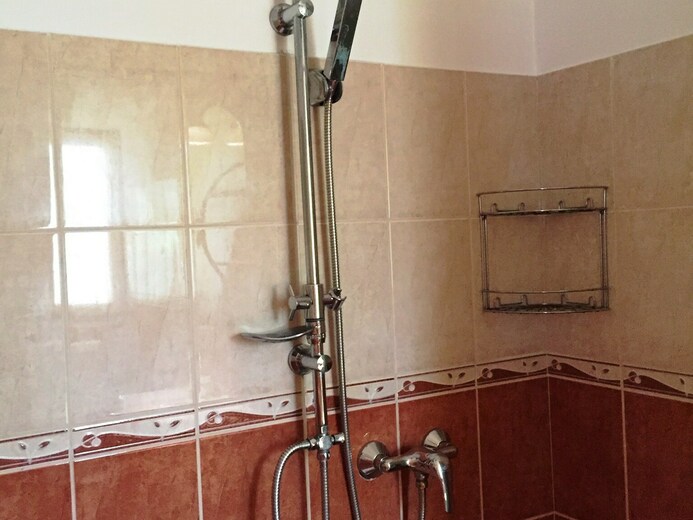 hubala11171n - Balaton-Siófok