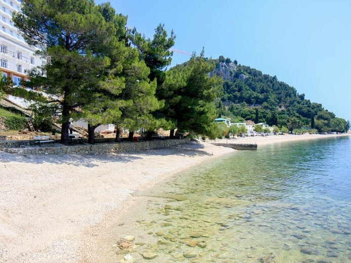 img-zivogosce-003_1 - Makarská Riviéra-Živogošce