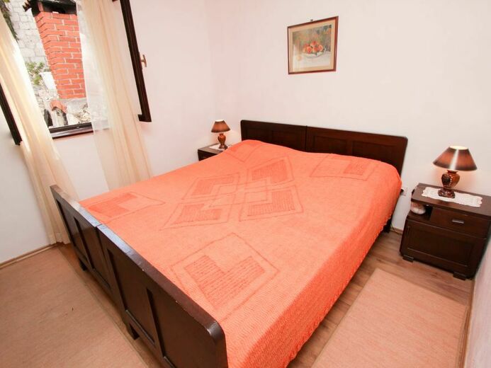 img-bobovisca-1099-agayio-app-new-013 - Ostrov Brač-Bobovišca na Moru