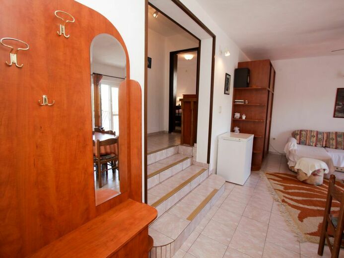 img-bobovisca-1099-agayio-app-new-019 - Ostrov Brač-Bobovišca na Moru