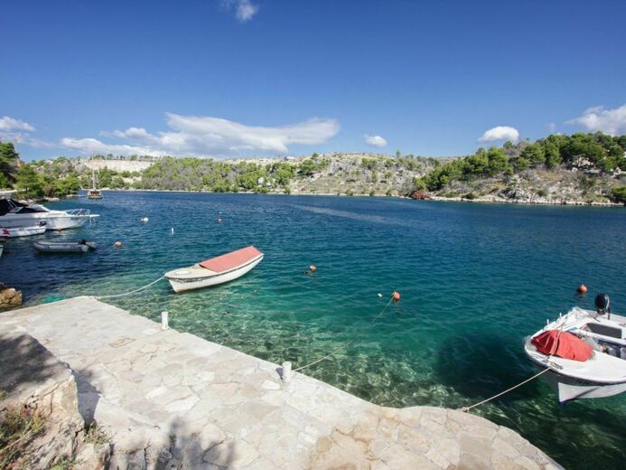 img-bobovisca-1099-agayio-app-new-072 - Ostrov Brač-Bobovišca na Moru