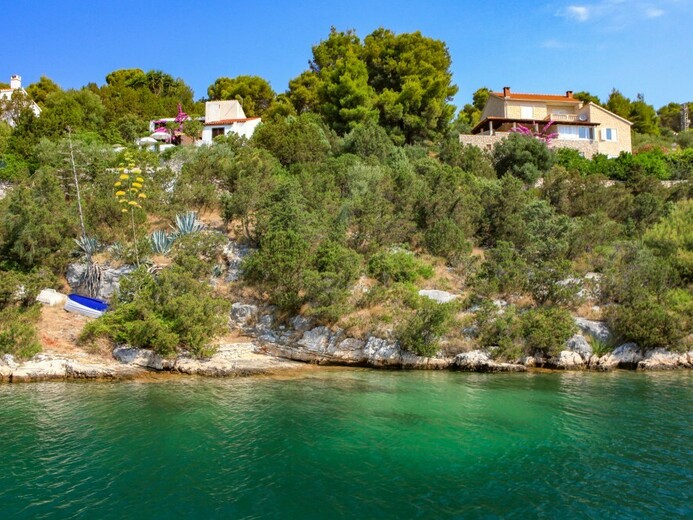 boboviaca-016 - Ostrov Brač-Bobovišca na Moru