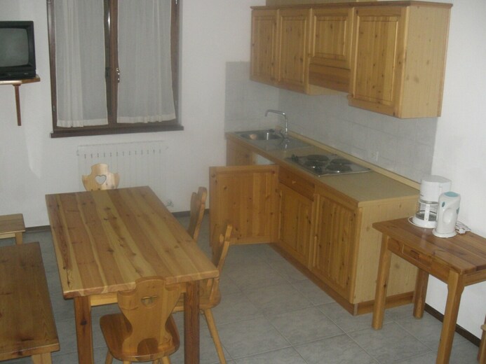 itloma05758d - Lago di Ledro-Tiarno di Sotto