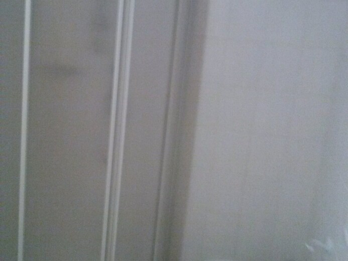 itloma05758f - Lago di Ledro-Tiarno di Sotto