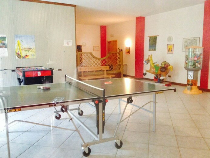 itloma05758h - Lago di Ledro-Tiarno di Sotto