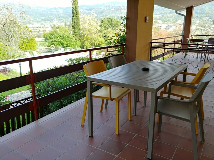 itgara00914ab - Lago di Garda-Garda