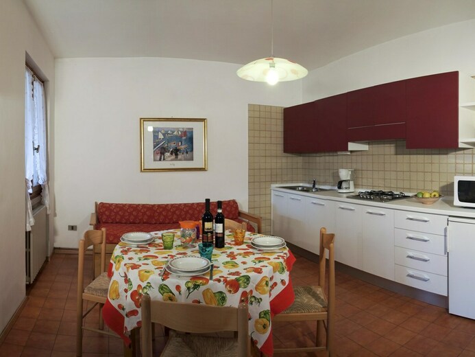 itgara00914j - Lago di Garda-Garda