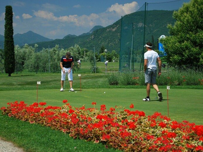 itgara13035l - Lago di Garda-Salo