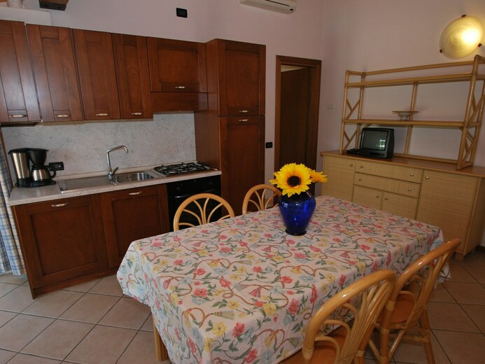 itgara13035p - Lago di Garda-Salo