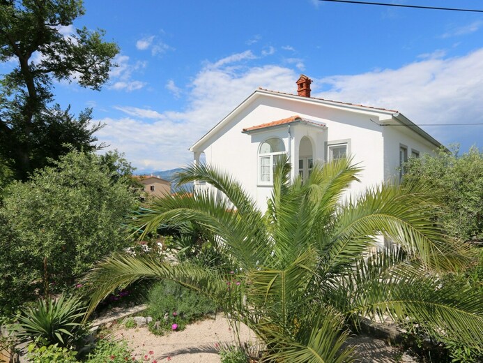 hrkvaa06587e - Ostrov Krk-Šilo