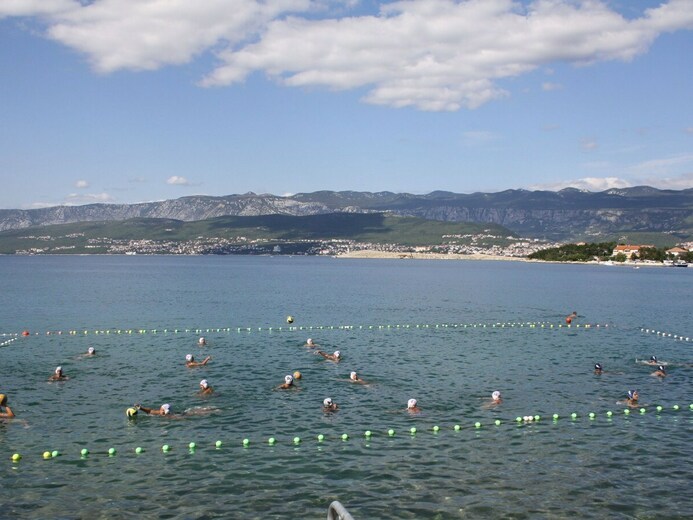 hrkvaa06587g - Ostrov Krk-Šilo