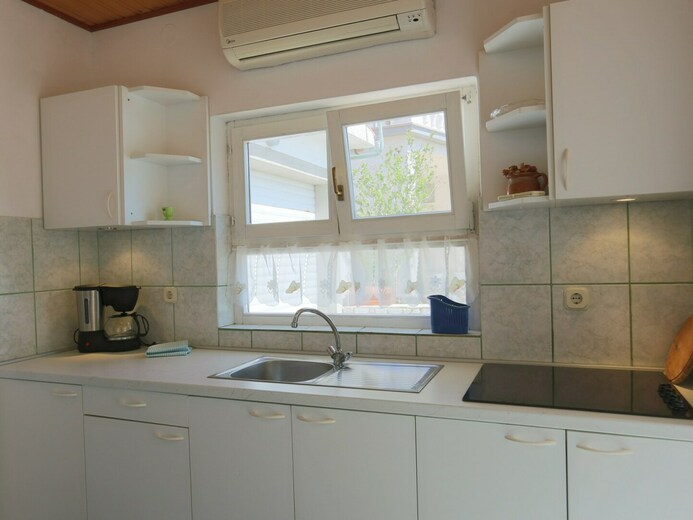 hrkvaa06587i - Ostrov Krk-Šilo