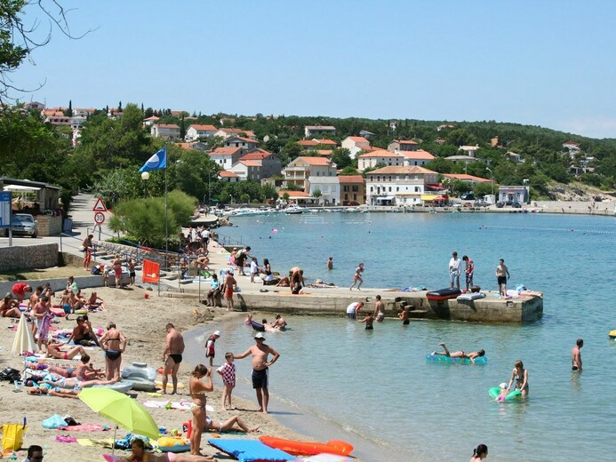 hrkvaa06587l - Ostrov Krk-Šilo