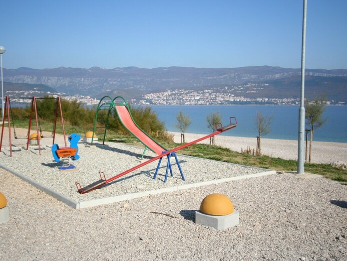 hrkvaa06587m - Ostrov Krk-Šilo