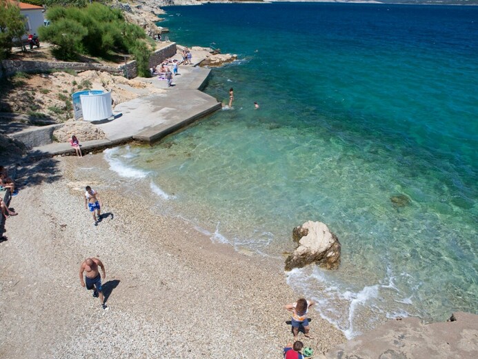 hrkvaa06587n - Ostrov Krk-Šilo