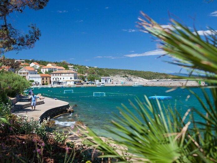 hrkvaa06587q - Ostrov Krk-Šilo