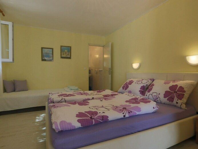 hrkvaa06587s - Ostrov Krk-Šilo