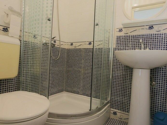 hrkvaa06587t - Ostrov Krk-Šilo