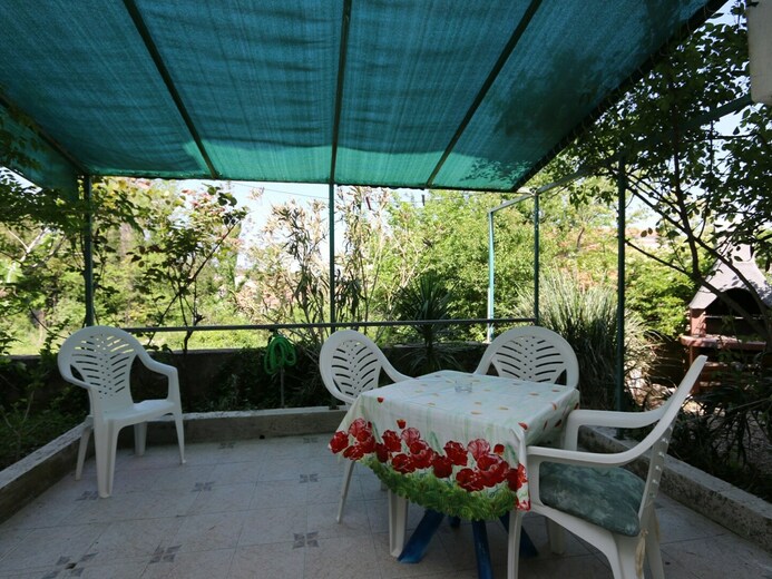 hrkvaa06587v - Ostrov Krk-Šilo