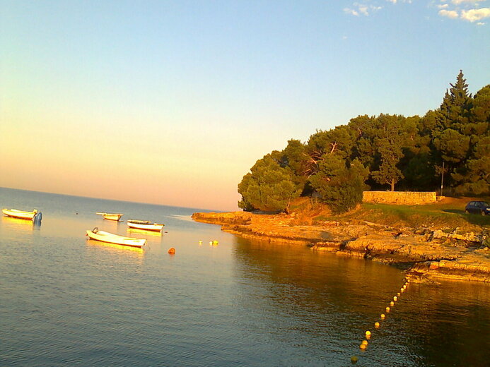 Fotografie0147 - Pula