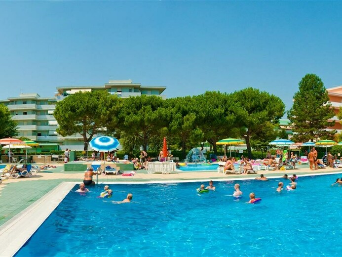 itvena03879g - Bibione