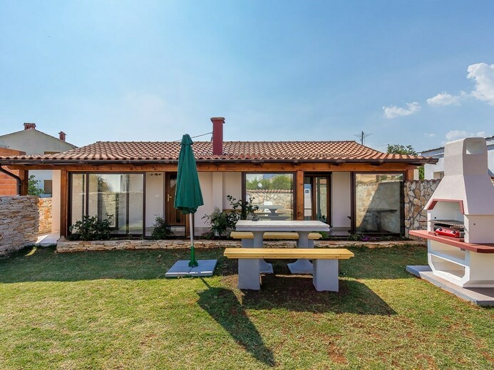 hrpula44960ab - Istrie-Pula-Medulin