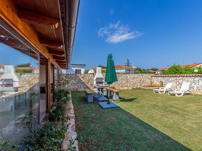 hrpula44960ac - Istrie-Pula-Medulin