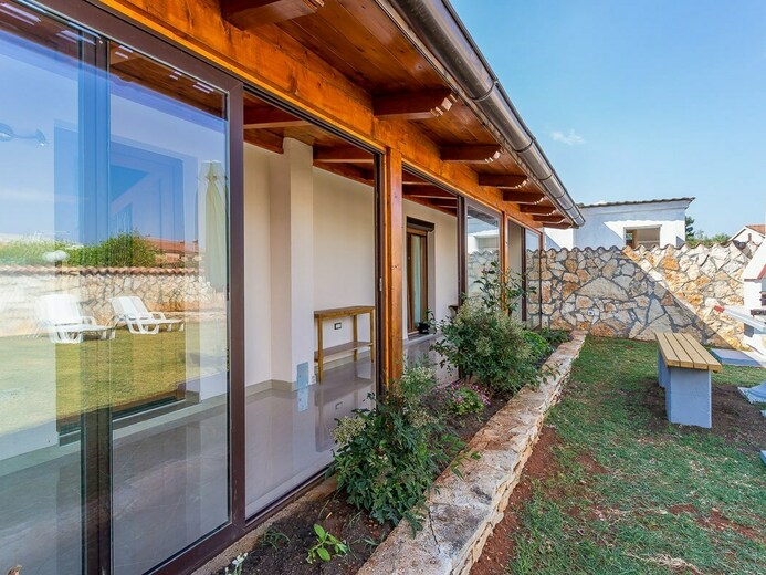 hrpula44960af - Istrie-Pula-Medulin