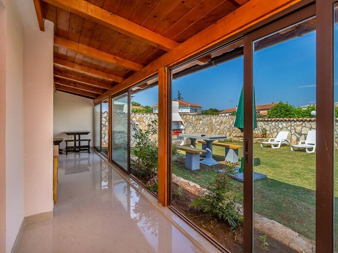 hrpula44960ag - Istrie-Pula-Medulin