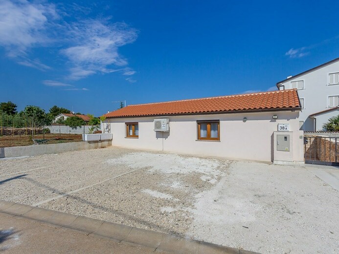 hrpula44960ah - Istrie-Pula-Medulin