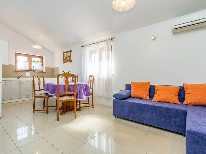 hrpula44960ai - Istrie-Pula-Medulin