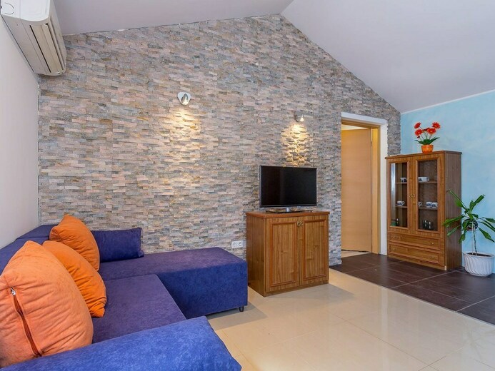 hrpula44960aj - Istrie-Pula-Medulin