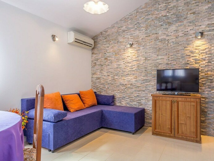 hrpula44960ak - Istrie-Pula-Medulin