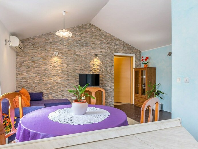 hrpula44960al - Istrie-Pula-Medulin