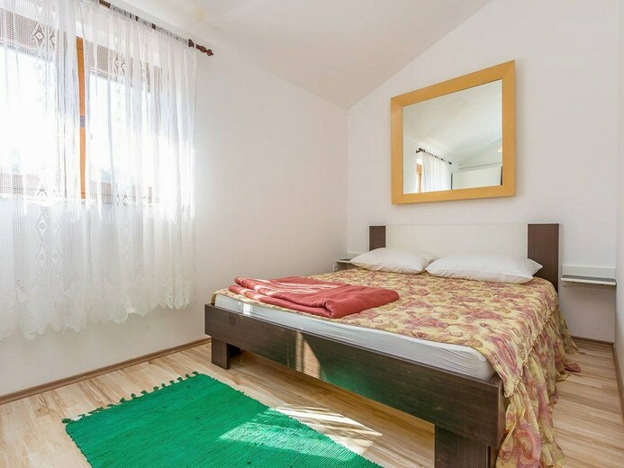 hrpula44960an - Istrie-Pula-Medulin