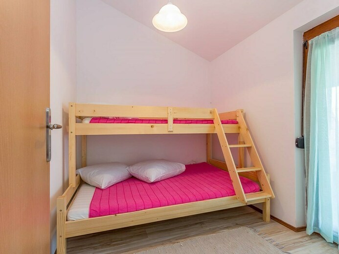 hrpula44960ao - Istrie-Pula-Medulin