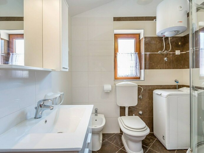 hrpula44960ap - Istrie-Pula-Medulin