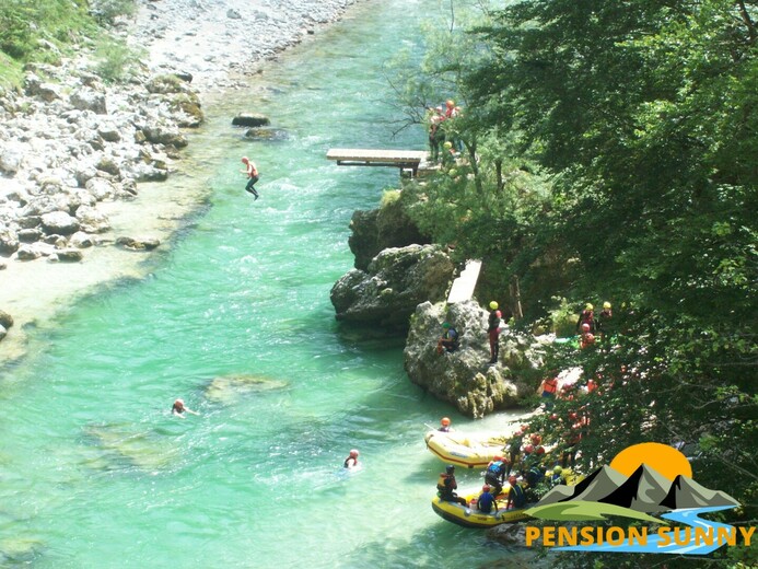 101_0381 - Lunzer See-Scheibbs