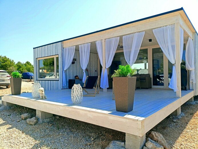 img_04 - Pakoštane-Drage