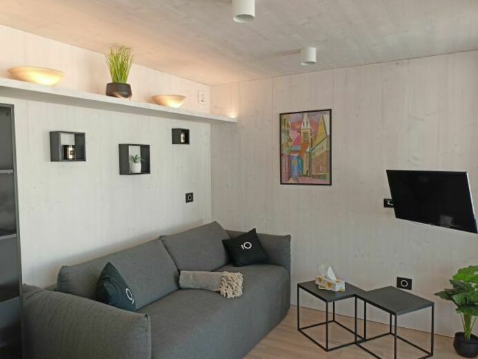 apartman-buqez-51-2 - Pakoštane-Drage