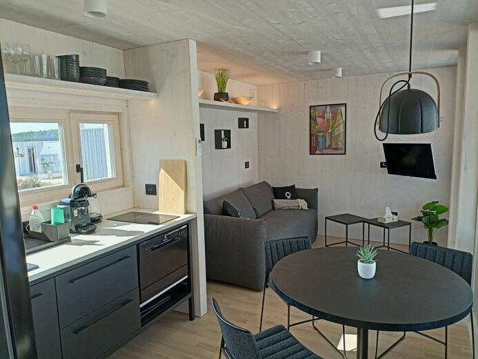 apartman-buqez-51-4 - Pakoštane-Drage