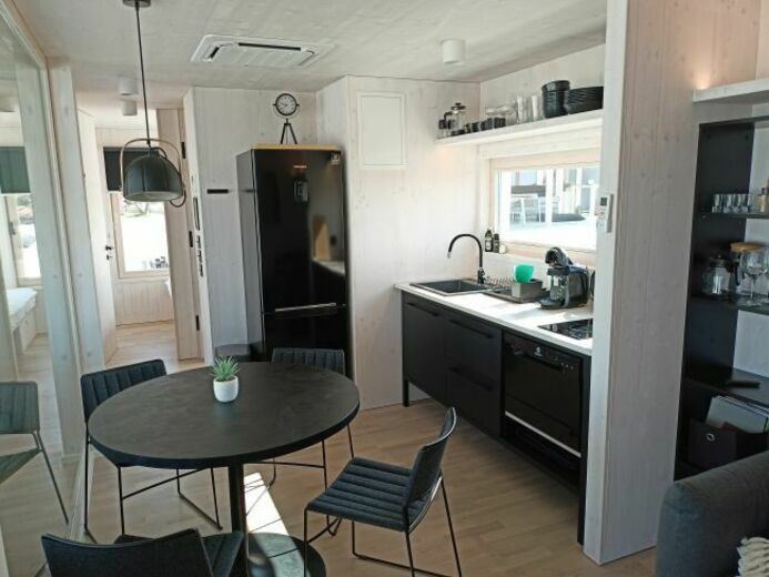 apartman-buqez-51-5 - Pakoštane-Drage