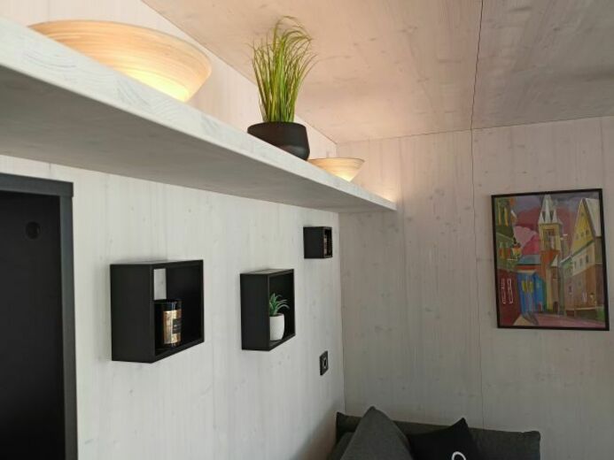 apartman-buqez-51-7 - Pakoštane-Drage