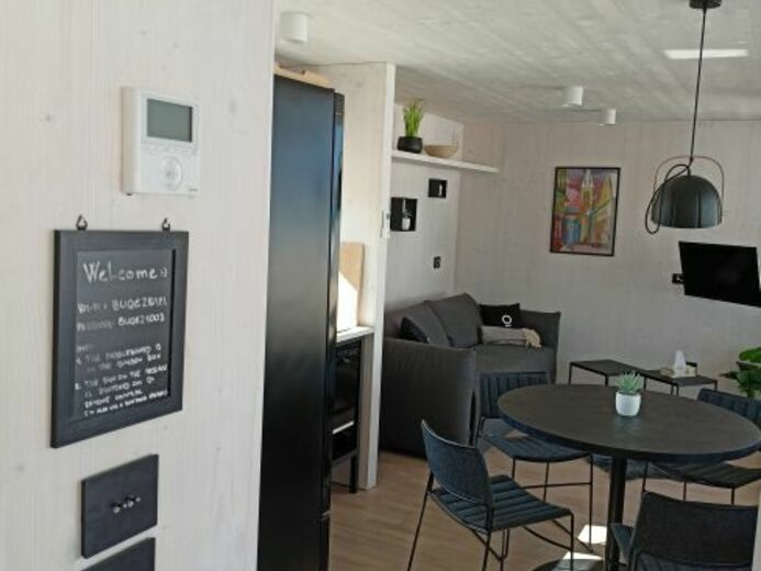 apartman-buqez-51-8 - Pakoštane-Drage