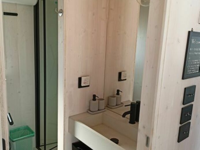 apartman-buqez-51-9 - Pakoštane-Drage