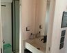 apartman-buqez-51-9 - Pakoštane-Drage