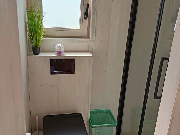 img_18 - Pakoštane-Drage