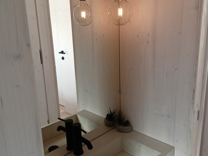 img_19 - Pakoštane-Drage